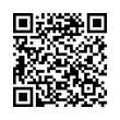 QR Kodea