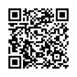 QR kȏd