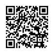 QR kȏd
