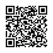 QR kȏd