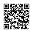 QR kȏd