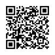 Κώδικας QR