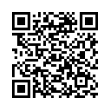Cód QR