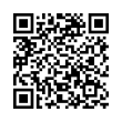 Côd QR