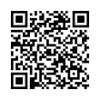 Cód QR