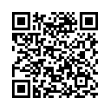 QR կոդ