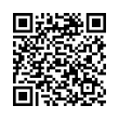 Codi QR