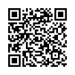 QR Code (код быстрого отклика)
