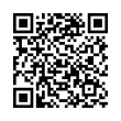 QR kȏd