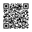 QR կոդ