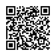 QR kȏd