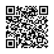 QR Code (код быстрого отклика)