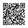 QR kȏd