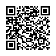 QR kȏd