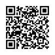 QR kȏd