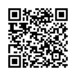 QR կոդ