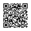 QR Code (код быстрого отклика)