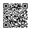 Κώδικας QR