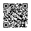 Mã QR