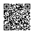 QR կոդ