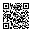 QR Code (код быстрого отклика)