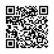 QR Code (код быстрого отклика)