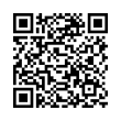 Mã QR
