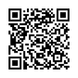 Mã QR