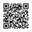 QR Kodea