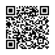 Mã QR