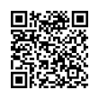 QR կոդ