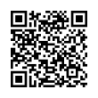 Côd QR