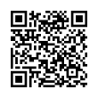 Mã QR