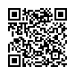 Codi QR