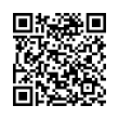 QR կոդ