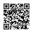 Cód QR