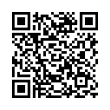 Κώδικας QR