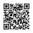 QR Kodea