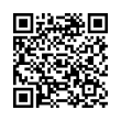 Κώδικας QR