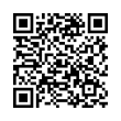 Côd QR