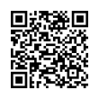 QR kȏd