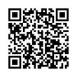 QR կոդ