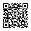 QR kȏd