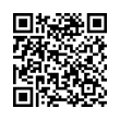 QR Kodea