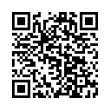 QR kȏd