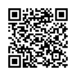 QR Kodea