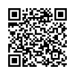 Cód QR