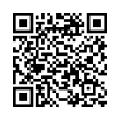Κώδικας QR