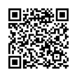 QR Code (код быстрого отклика)