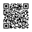 Mã QR